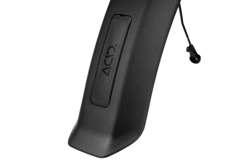 Cube ACID Mudguard Set SIC 2.0 84 27.5 Inch Full Suspension Variant-1