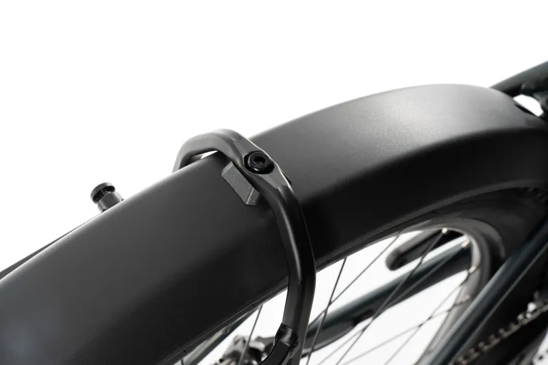 Cube ACID Carrier SIC 2.0 Rail Pannier Rack-2