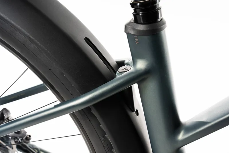 Cube ACID Carrier SIC 2.0 Rail Pannier Rack-3