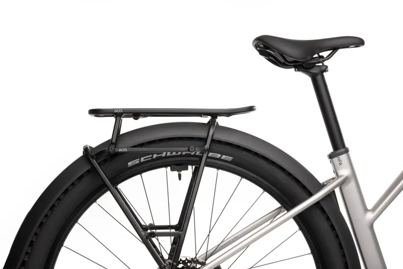 Cube ACID Carrier SIC 2.0 Top Rail Pannier Rack Adapter-4