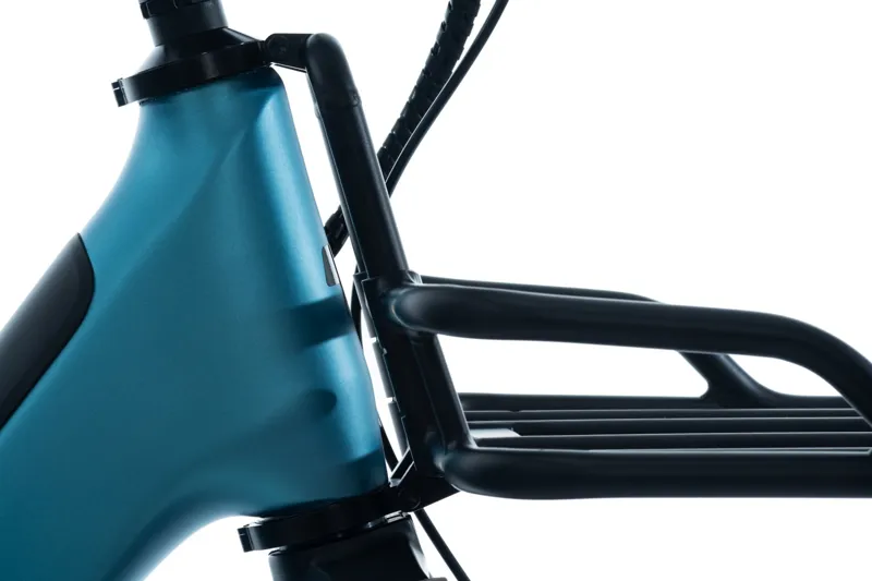 ACID HIC RILink Front Carrier Pannier Rack-4