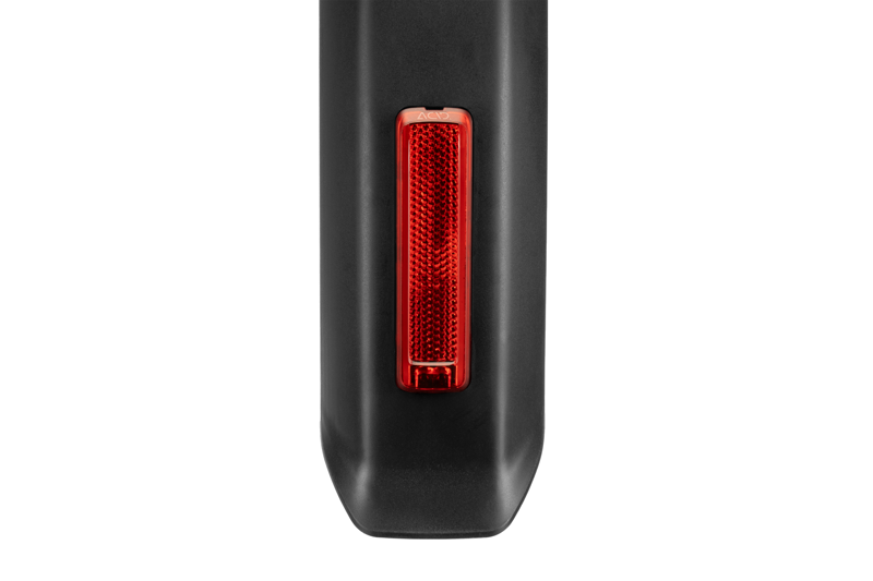 ACID eBike Mudguard Rear Light Pro-E SIC 2.0 Brake Light-1