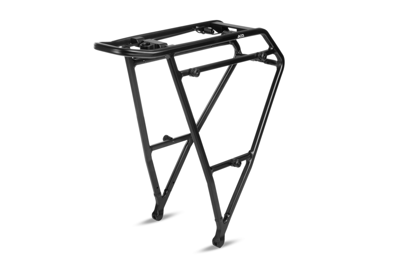 Cube ACID Carrier SIC 2.0 RiLink 27.5 - 29 Pannier Rack