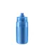 Elite Fly Tex 550ml Drinks Bottle Blue
