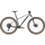 Trek Marlin 6 Gen 3 2027 Lichen/Keswick Green Hardtail Mountain Bike