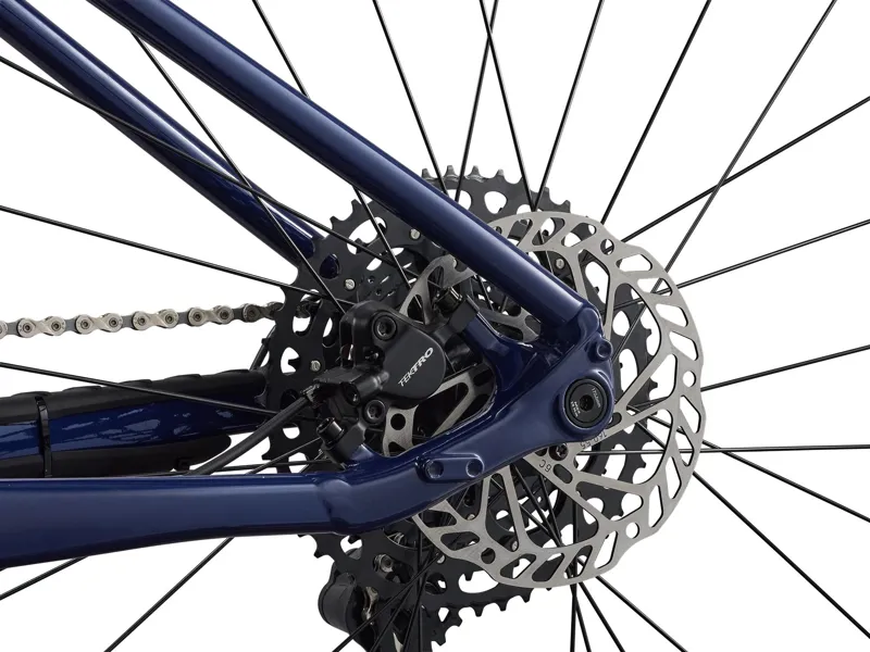 Giant Talon 2 Eclipse 2027 Hardtail Mountain Bike-2