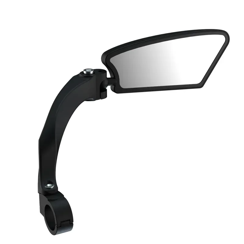 Oxford Adjustable Electric Bike Mirror Right