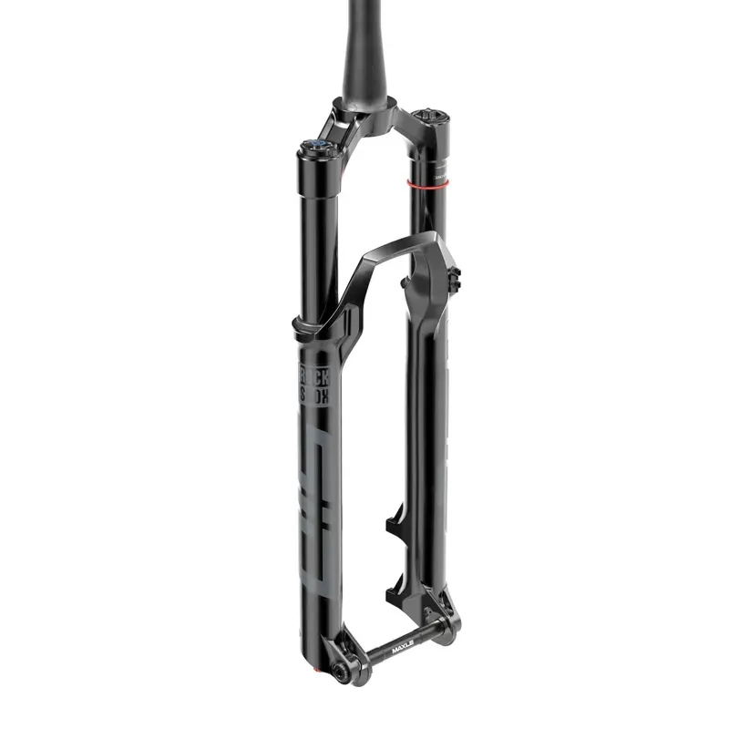 RockShox SID Select Charger RL 3P 29 Boost Fork 120mm