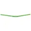RSP DH Cell Bar 785mm Mountain Bike Handlebars Green 