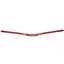 RSP DH Cell Bar 785mm Mountain Bike Handlebars Red 