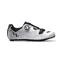 Northwave Storm Carbon 2 Road Cycling Shoes White