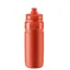 Elite Fly Tex 550ml Bottle in Red