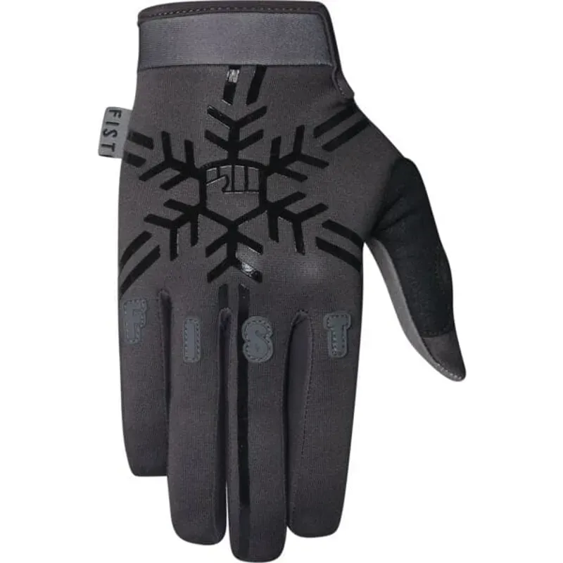 Fist Handwear Stocker Glove - Frosty Fingers - Phantom
