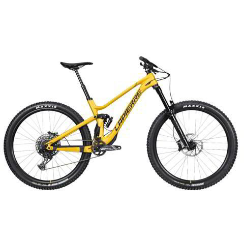 Enduro online bikes uk