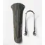 Ass Saver Winwing 2 Gravel Mudguard Detour