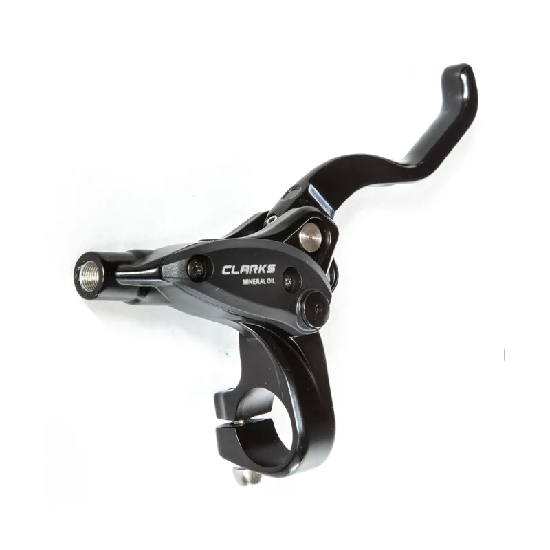 Clarks Brakes Cheap Sale, 58% OFF 